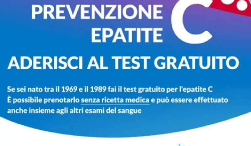 Un'immagine generica segnaposto con angoli arrotondati in una figura.